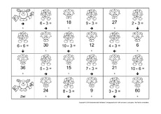 Einmaleins-Domino-5.pdf